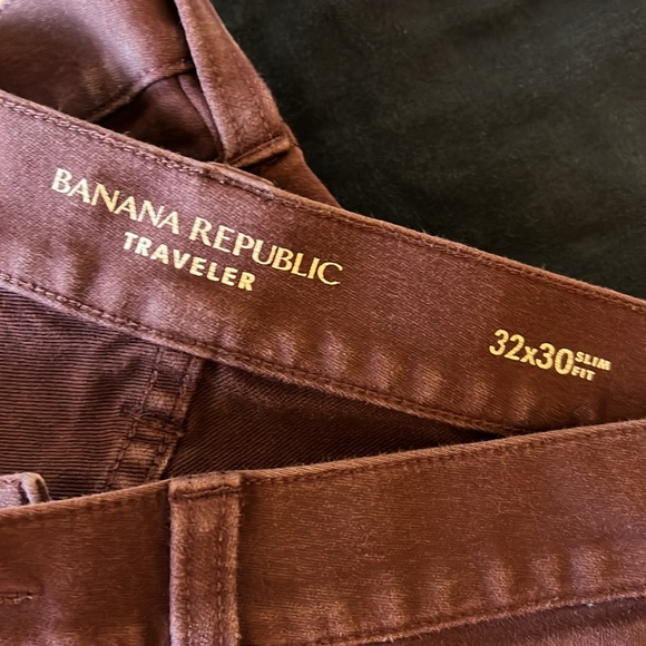 Perfect fit - Picture 4 of 6